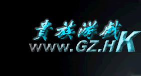 JJ比赛打鱼金币商靠谱联系方式