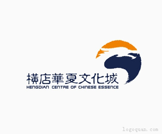 捕鱼引流